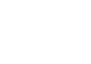 Our Commitment in Serving Great Food お料理のこだわり