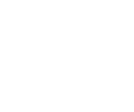 Our Commitment in Serving Great Food お料理のこだわり