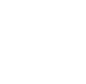 Our Commitment in Serving Great Food お料理のこだわり