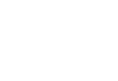 Our Commitment in Serving Great Food お料理のこだわり