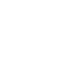 Our Commitment in Serving Great Food お料理のこだわり