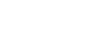 Our Commitment in Serving Great Food お料理のこだわり