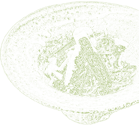 Vegetarian and vegan cuisine  ベジタリアン・ヴィーガン料理