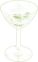 Vegetarian and vegan cuisine  ベジタリアン・ヴィーガン料理